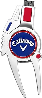 Callaway Golf Tri-Ball Putting Trainer