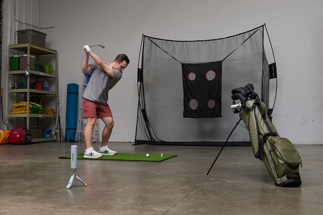 10 Best Golf Training Aids